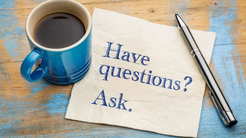 Hãy tự đặt ra tình huống cho từ vựng để nhớ lâu hơn.